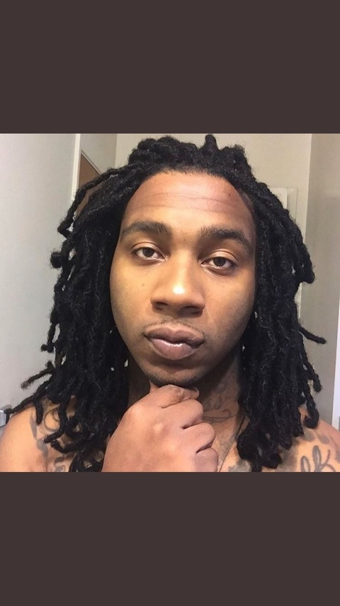 Maine @maine cover picture