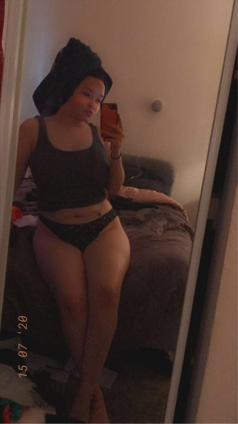 Diamond @maisoli cover picture