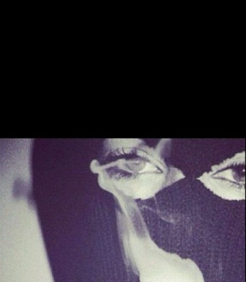 Maitane @maitane cover picture