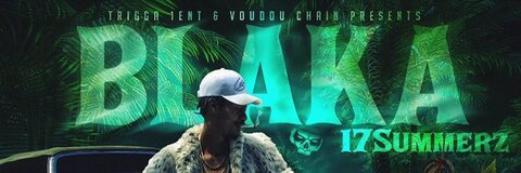 Majeste @majeste cover picture