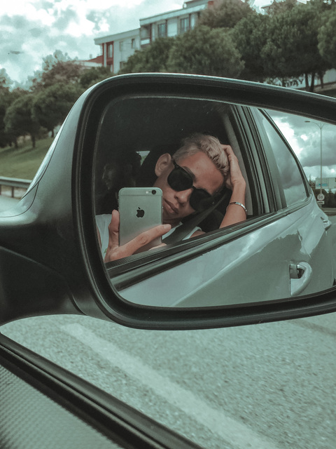 Jules @majestic_madsen cover picture