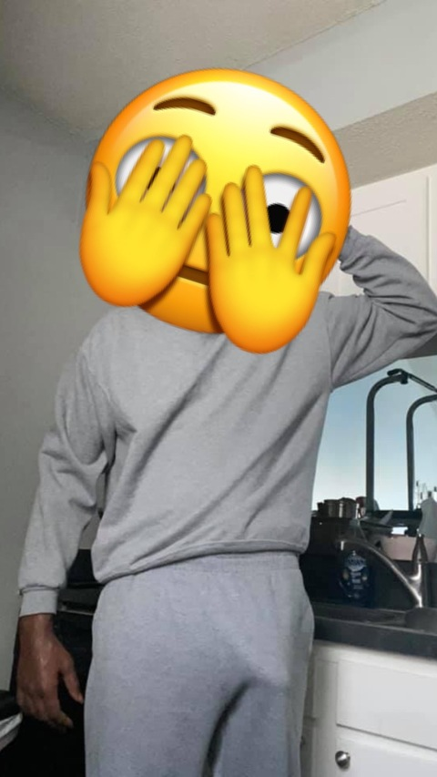 Majicstix @majixstix cover picture