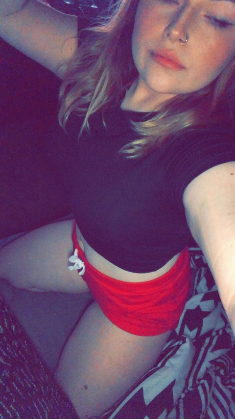 kayla @makaylaaboyd cover picture