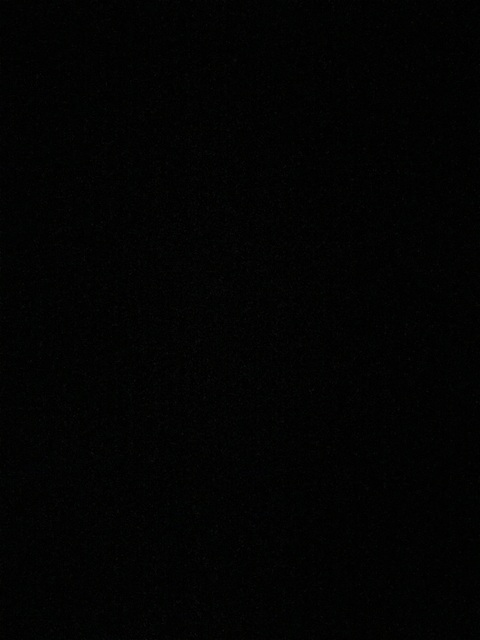 makayla @makayladavis cover picture