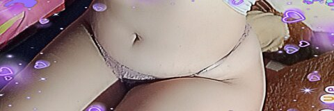 ŘíkajímiNatálo @malanatalka cover picture