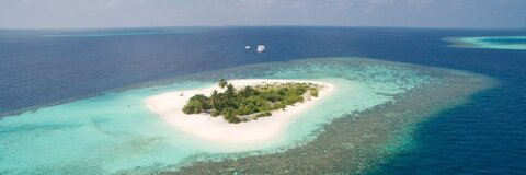 PhotographyMaldive @maldives cover picture