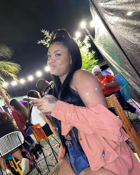 Maleja Rentería @maleja_renteria cover picture