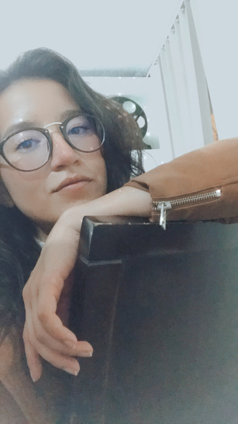 Mayte @malexa cover picture