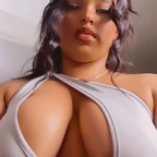 maliahmarie Profile Picture