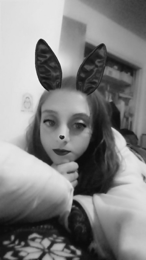 Mallory @mallory cover picture