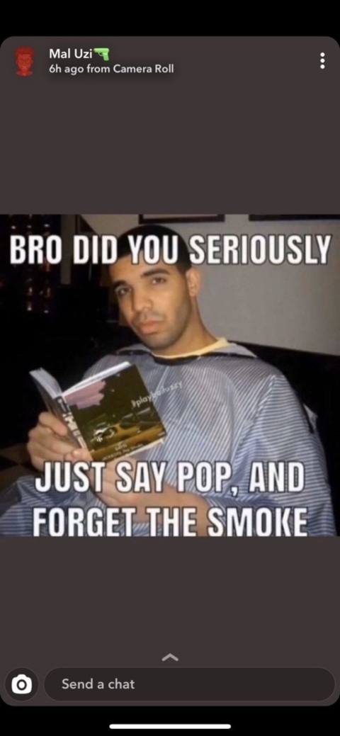 Martii @malmonte11 cover picture