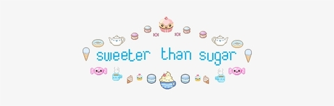 Mal Rose @malrose77 cover picture