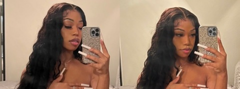 Malykah @malykah4 cover picture