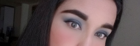 JennyTp @mamab cover picture