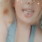 mamacita691 Profile Picture