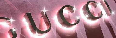 𝒱𝒶𝓁♡︎ @mamivaal cover picture