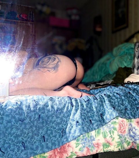 Madds @mammas0134 cover picture