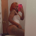 mammas22 Profile Picture