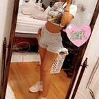 Leaked mandyyyyyyy onlyfans leaked