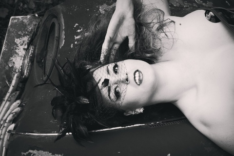 Mango Juice @mango_shake cover picture