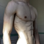 Leaked mangoeuphoric1 onlyfans leaked