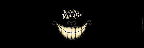 BadBitch @mania cover picture