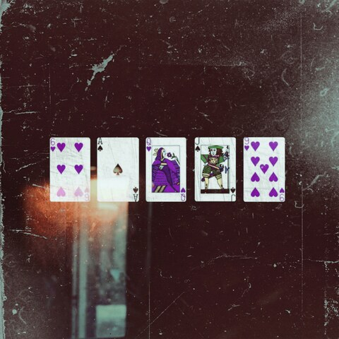 💜 Princexx Poizon 💜 @manicpixiesleazegirl cover picture