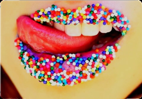 Manic Candy Wheelchair Mama @manicwheels cover picture