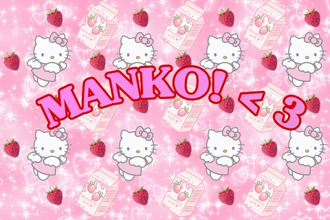 lucy lee ʕ； •`ᴥ•´ʔ @mankoprincess cover picture