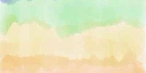 Manson @manson cover picture