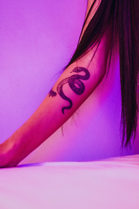 Manuela Castaño @manuelac_m cover picture