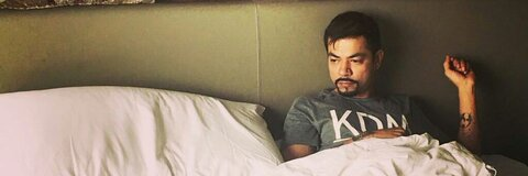 Young_parabjot @manush cover picture