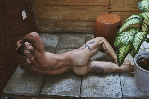 Maor Luz VIP @maor_luz cover picture