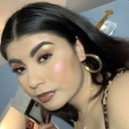 maqazin3 Profile Picture