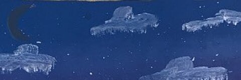 magz 🫀 @maqazin3 cover picture