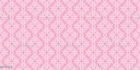 Mariana Bruzon @mar_bruzon cover picture