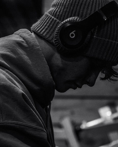 MARZ @mar_z cover picture