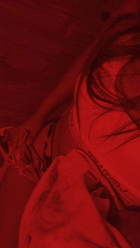 Mar @marbarr cover picture