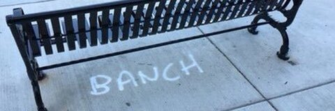 Jeff Bozo @marbiegirl cover picture