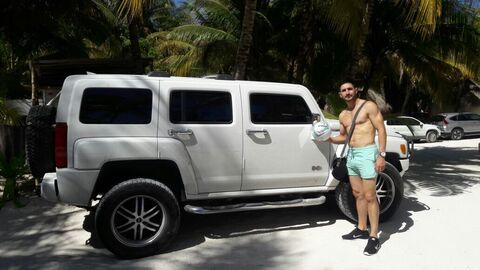 u4396688 @marce_ok29 cover picture