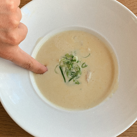 Marcel @marcel cover picture