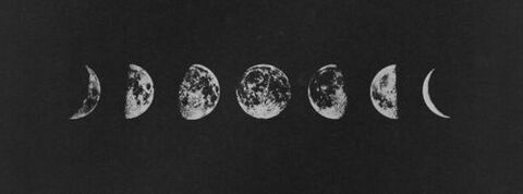 Marcela @marcela cover picture