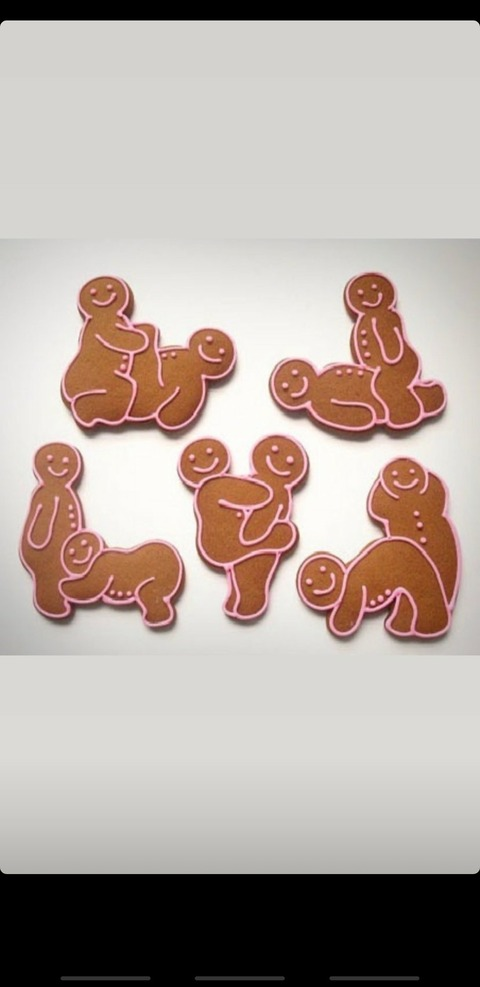 marco1763fgo @marco1763fgo cover picture