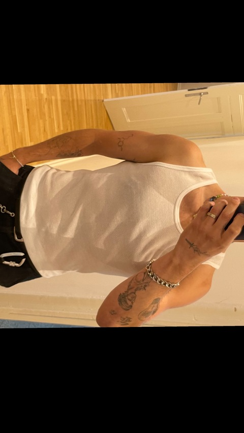 Marcus @marcusbutler cover picture