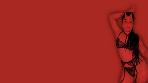 Mariana Rodríguez @mardenrdzgtz cover picture