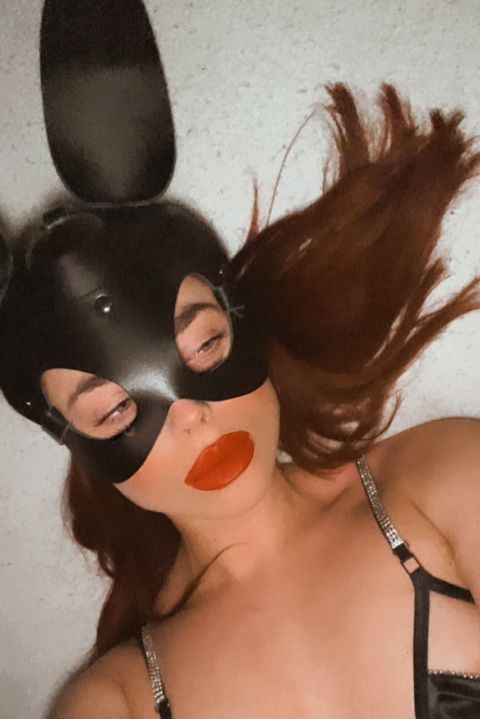 ✨Margaux prive ✨ @margauxprive cover picture