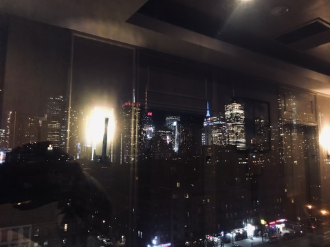 Maria @maria333 cover picture