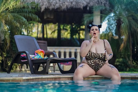 Maria Bose Oficial @mariabose cover picture