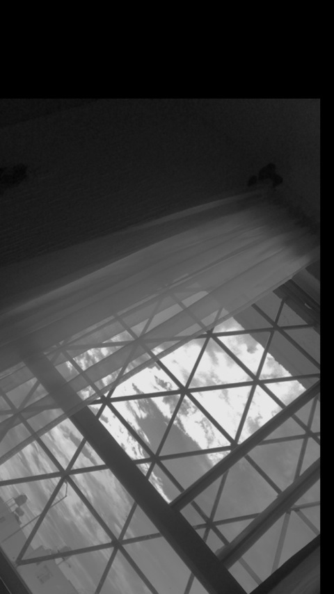 Maria❤️‍🔥 @mariagoez cover picture