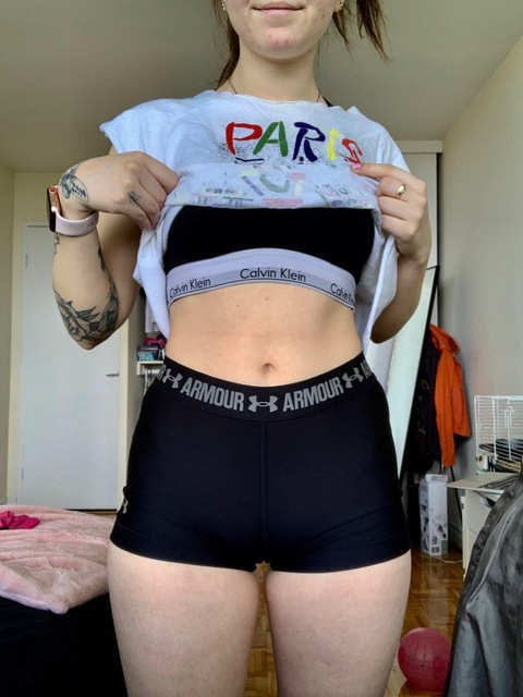 MariahG @mariahgirlz cover picture